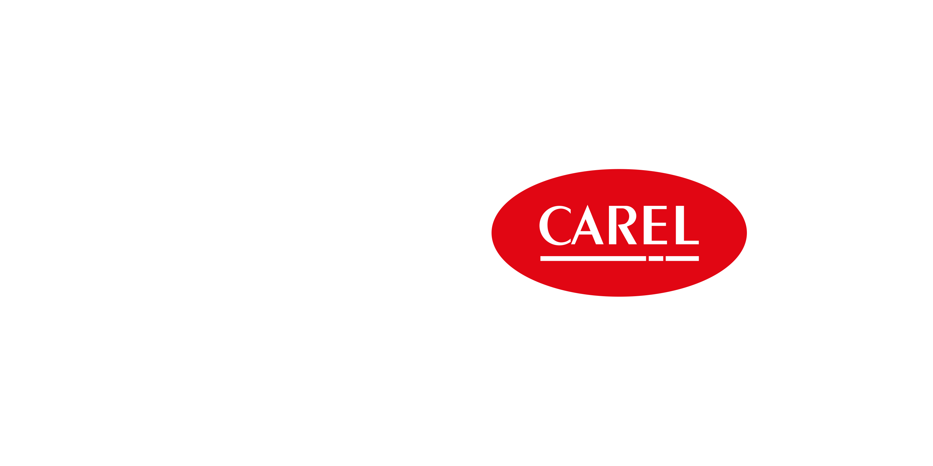Carel banner